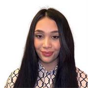 Experta en idiomas y enseñar español a jóvenes extranjeros